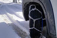 Bombole gas gpl Jesi